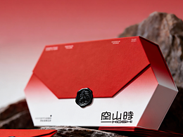 品牌设计