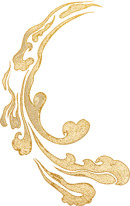 慕斯D的個(gè)人主頁(yè)（背景預(yù)覽） - 主頁(yè)背景設(shè)置 - 站酷設(shè)計(jì)師慕斯D原創(chuàng)素材 - 站酷ZCOOL