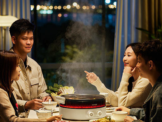 2025一些日常产品的回顾