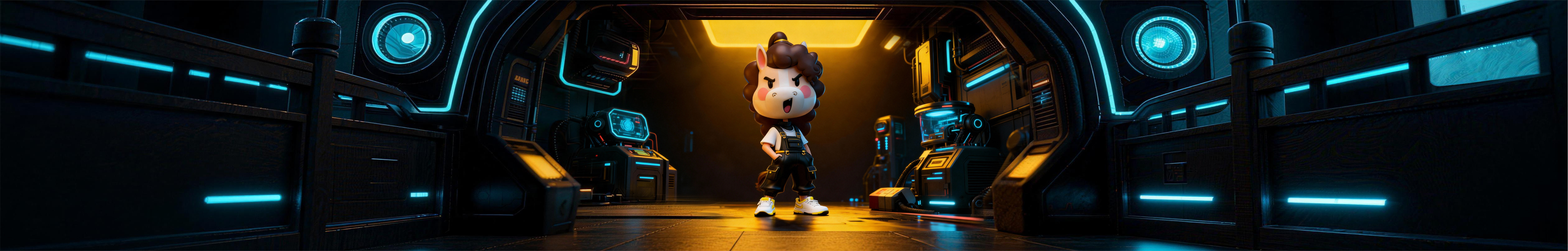 子言sunshine的个人主页（封面预览） - 主页封面设置 - 站酷设计师子言sunshine原创素材 - 站酷ZCOOL