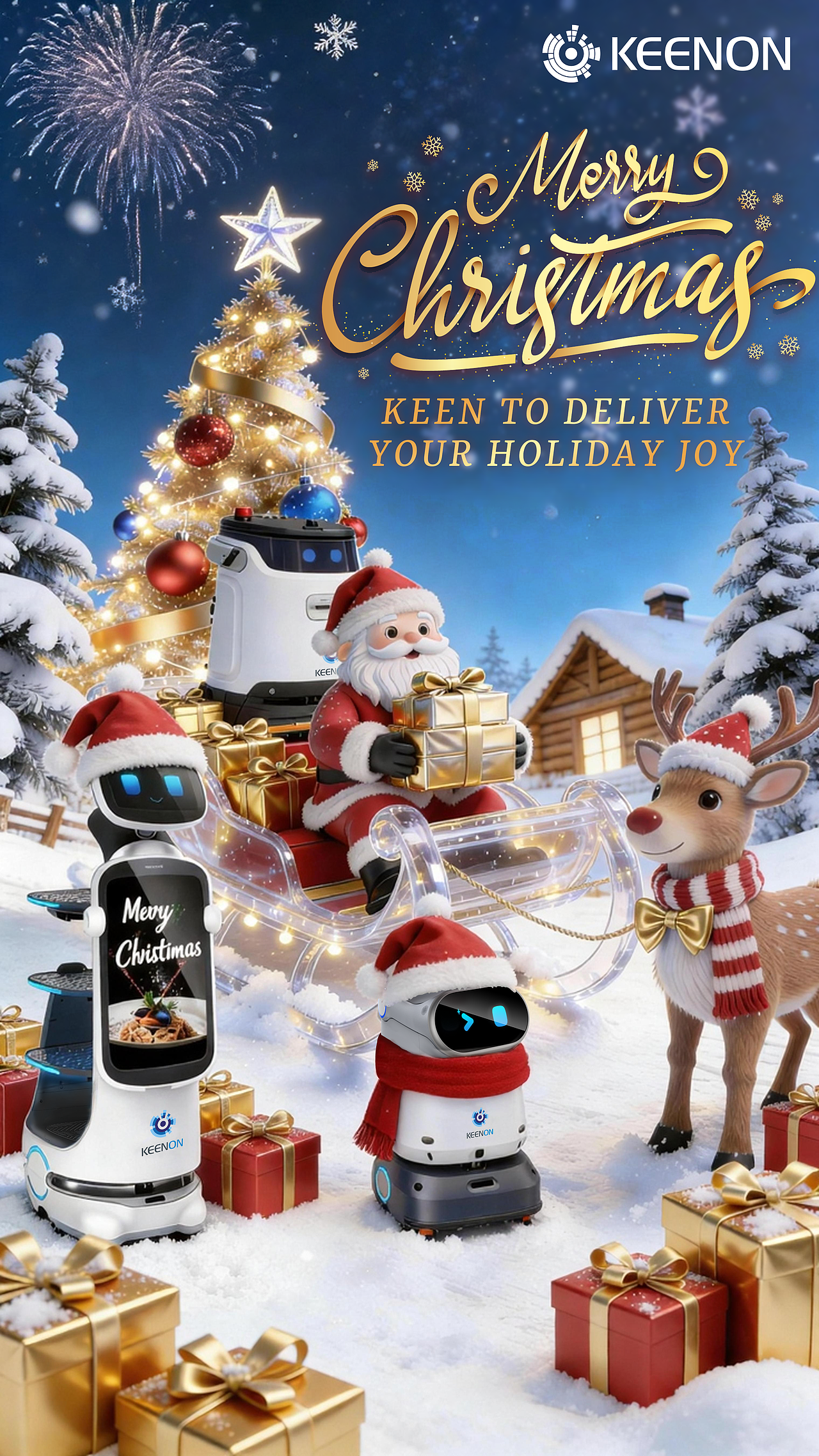 一些AIGC商业化的作品（含IP打造）（图ZNDAxNTg5MDg4） - AI作品 - 站酷设计师KerwinGeng原创素材 - 站酷ZCOOL