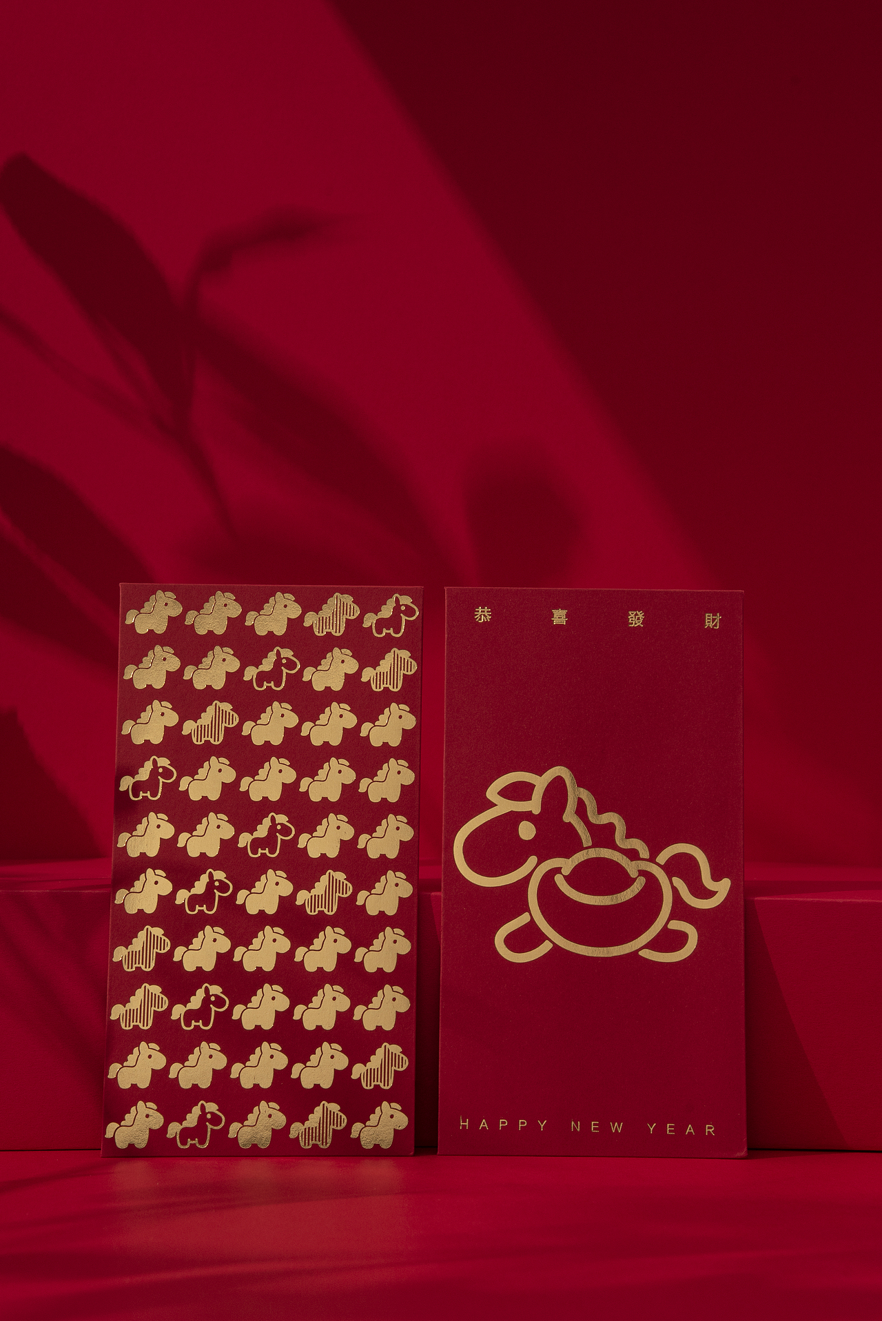 红包拍摄案例（图ZNDAxNTg5OTM2） - 产品摄影 - 站酷设计师一个苹果原创素材 - 站酷ZCOOL