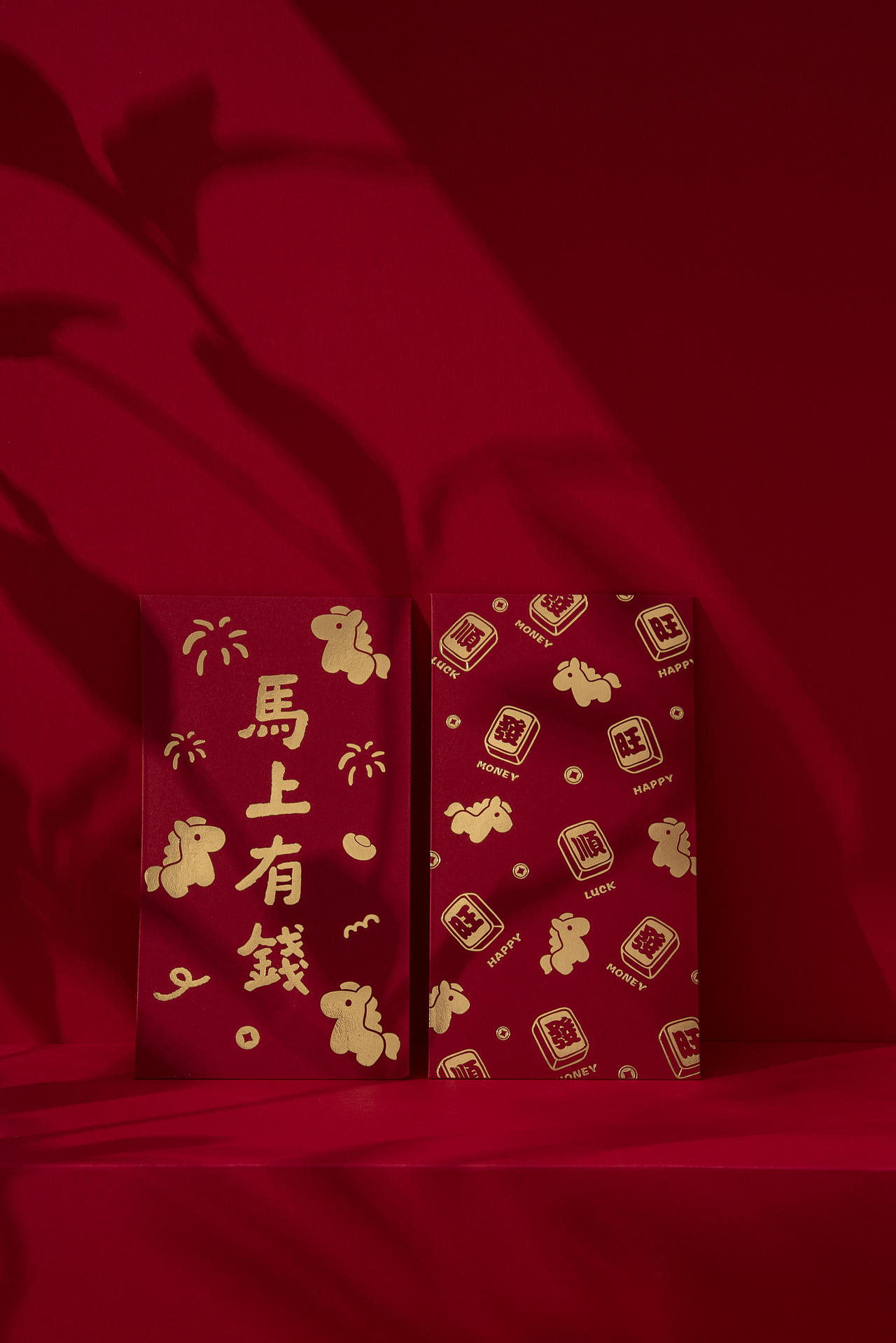 红包拍摄案例（图ZNDAxNTg5OTQw） - 产品摄影 - 站酷设计师一个苹果原创素材 - 站酷ZCOOL