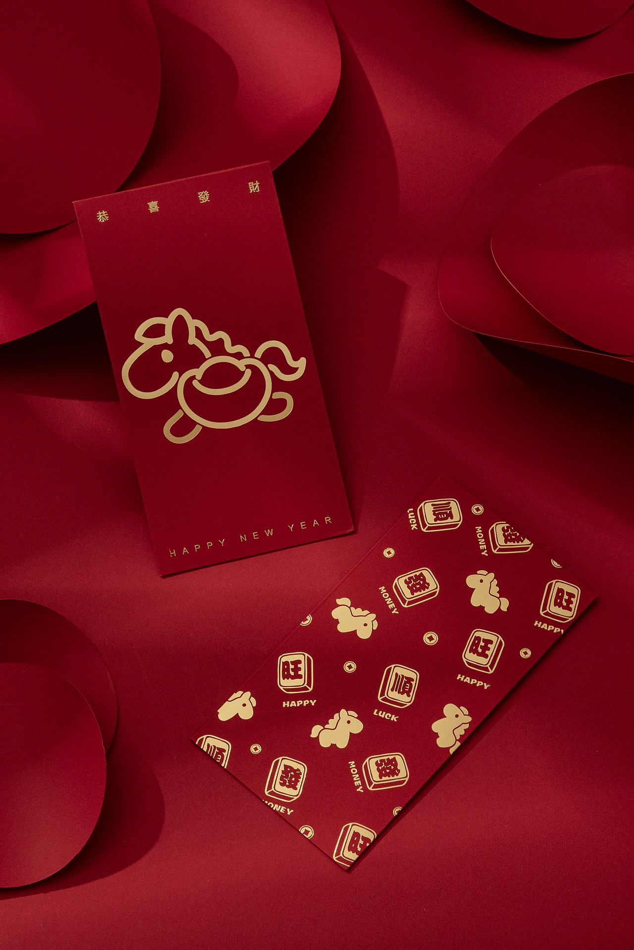 红包拍摄案例（图ZNDAxNTg5OTY0） - 产品摄影 - 站酷设计师一个苹果原创素材 - 站酷ZCOOL