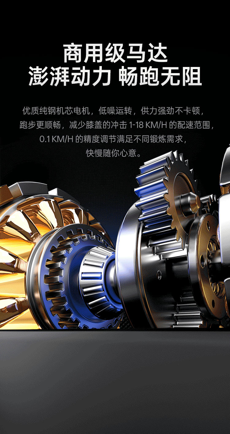 2025场景渲染图-部分产品渲染（图ZNDAxNTkwMTk2） - 场景 - 站酷设计师张张包i原创素材 - 站酷ZCOOL