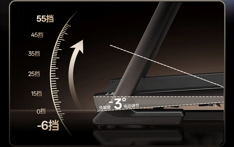 2025场景渲染图-部分产品渲染（图ZNDAxNTkwMjAw） - 场景 - 站酷设计师张张包i原创素材 - 站酷ZCOOL