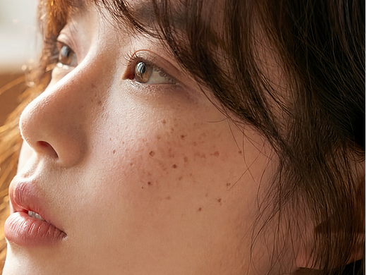 韩式少女卫衣换装-细节放大