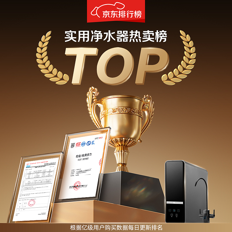 副主图（图ZNDAxNTkyMTQ0） - 电商 - 站酷设计师意想天开0903原创素材 - 站酷ZCOOL