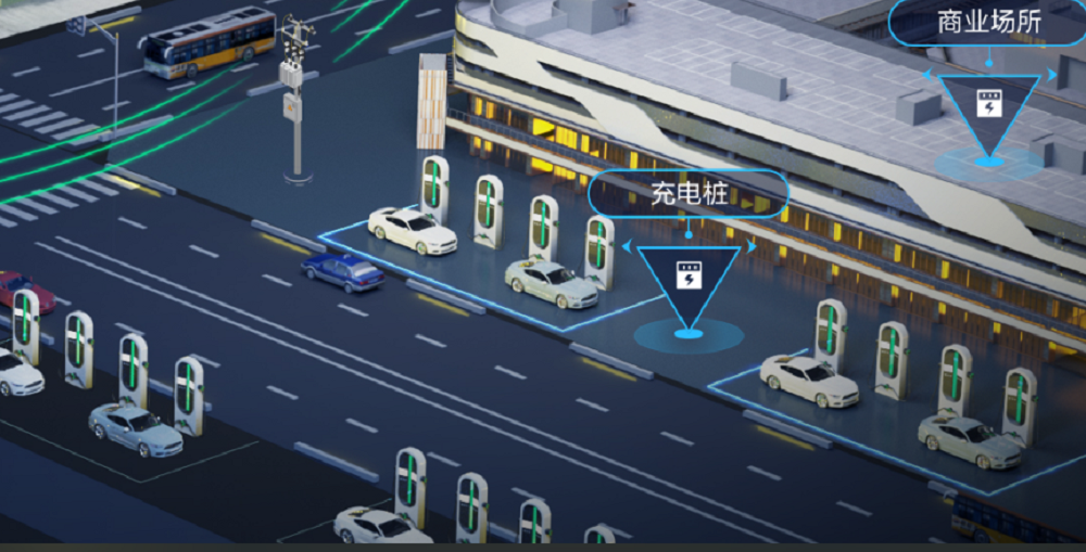 全域能源可视化管理平台搭建|微谱数科可视化公司项目（图ZMTUzNzc3MTY=） - 资讯 - 站酷设计师微谱数科原创素材 - 站酷ZCOOL