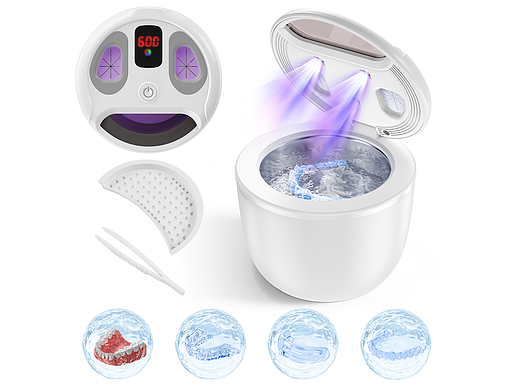 亚马逊-超声波清洗机（个人主页-ZNzMwNTI5NjA=） - 其他平面 - 站酷设计师滋滋红烧肉原创素材 - 站酷ZCOOL