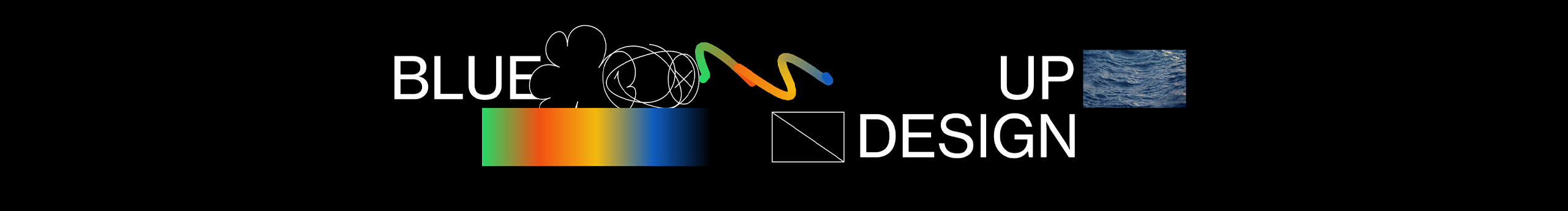 向蓝生长的个人主页（封面预览） - 主页封面设置 - 站酷设计师向蓝生长原创素材 - 站酷ZCOOL