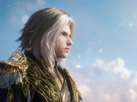 哪怕是AI，也能擁有靈魂的敘事感（個人主頁-ZNzMwNTMwMDQ=） - 其他影視 - 站酷設(shè)計師AIGC煉丹師原創(chuàng)素材 - 站酷ZCOOL