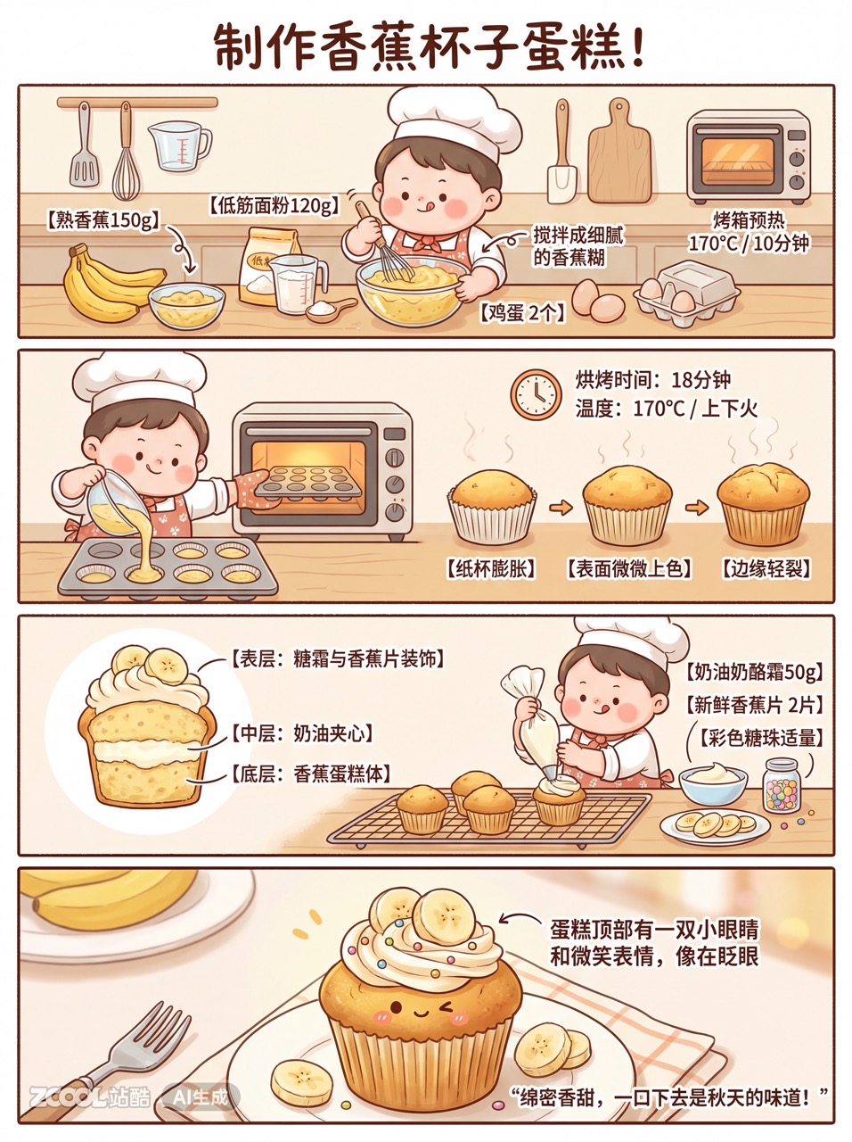 耗时一周编写的 NanoBanana 40种邪修攻略!(附提示词+国内免费使用渠道)(图ZMTUzNzc4ODA=) - 资讯 - 站酷设计师站酷AI资产原创素材 - 站酷ZCOOL