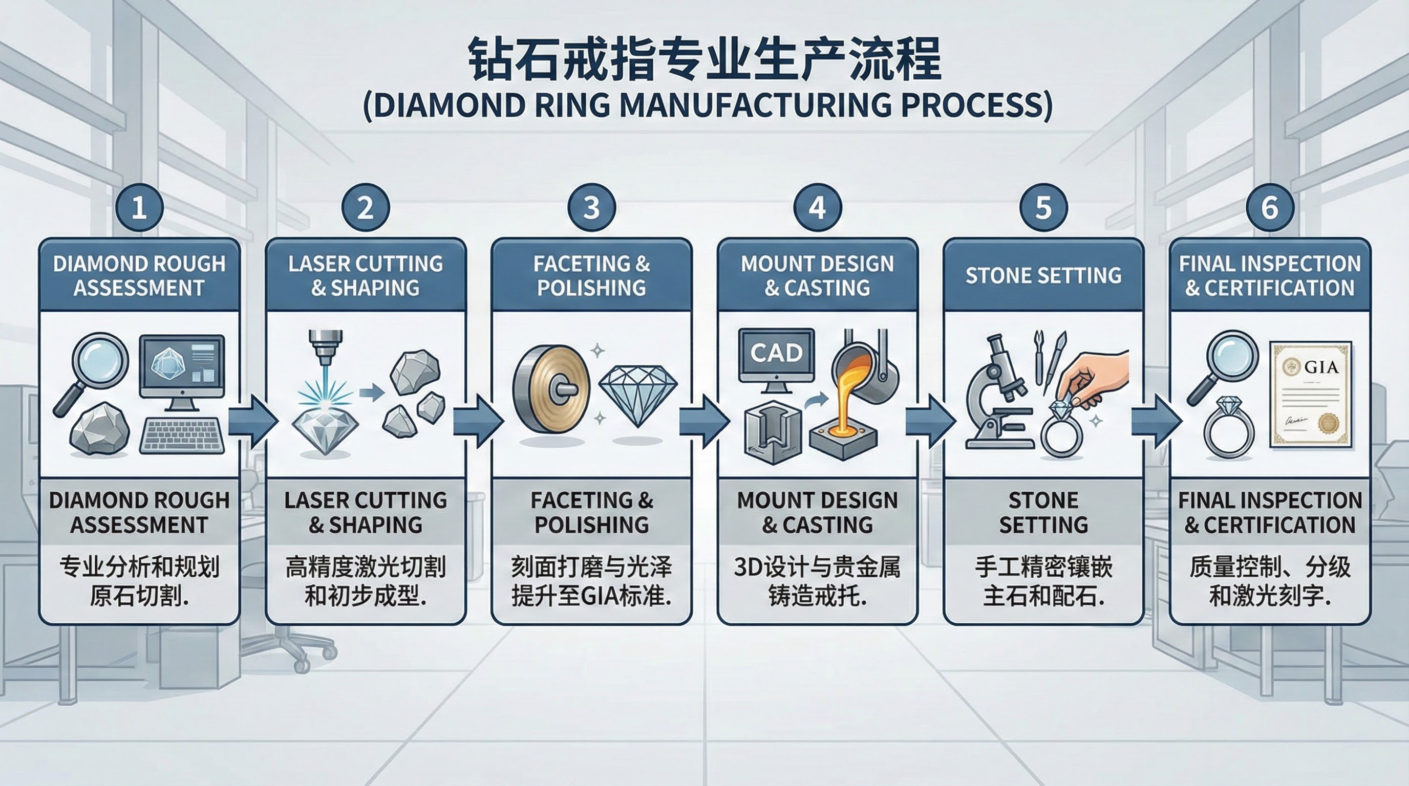耗时一周编写的 NanoBanana 40种邪修攻略!(附提示词+国内免费使用渠道)(图ZMTUzNzc4OTY=) - 资讯 - 站酷设计师站酷AI资产原创素材 - 站酷ZCOOL