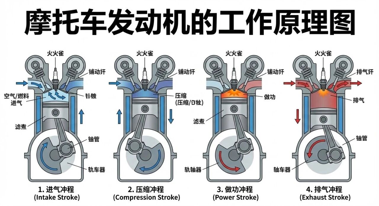 耗时一周编写的 NanoBanana 40种邪修攻略!(附提示词+国内免费使用渠道)(图ZMTUzNzc5MDA=) - 资讯 - 站酷设计师站酷AI资产原创素材 - 站酷ZCOOL