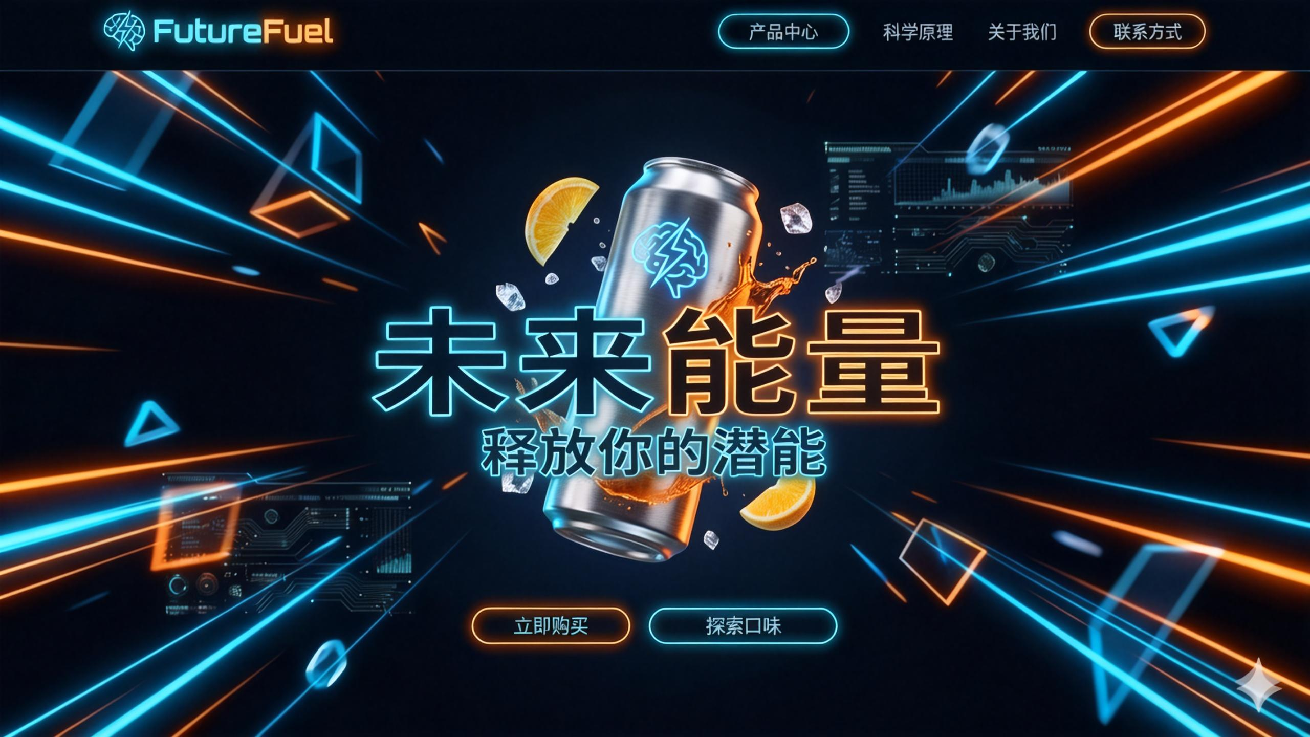 耗时一周编写的 NanoBanana 40种邪修攻略!(附提示词+国内免费使用渠道)(图ZMTUzNzc5MzI=) - 资讯 - 站酷设计师站酷AI资产原创素材 - 站酷ZCOOL