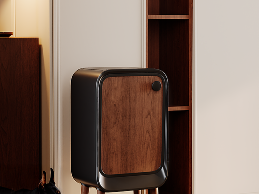 2025下半年的图（个人主页-ZNzMwNTMwNjA=） - 产品 - 站酷设计师周咚咚原创素材 - 站酷ZCOOL