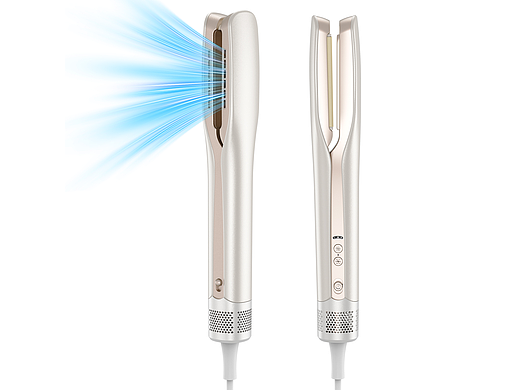 亚马逊-吹直器（个人主页-ZNzMwNTMxNzY=） - 其他平面 - 站酷设计师滋滋红烧肉原创素材 - 站酷ZCOOL