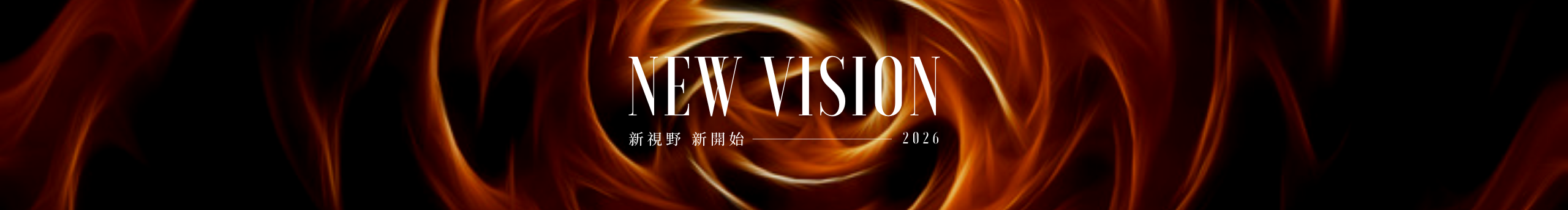 智恒的个人主页（封面预览） - 主页封面设置 - 站酷设计师智恒原创素材 - 站酷ZCOOL