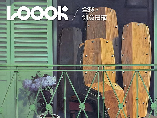 “棺材”椅⼦ ⼀步到位是吗？