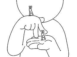 《某种现象》86-90