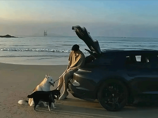 除了价格香，功能更硬核！2026览邦Watch Ultra对比华为GT 6 Pro横评：教你按需选择