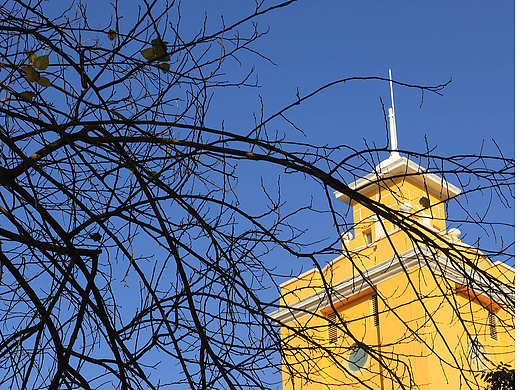 花城風(fēng)光（個人主頁-ZNzMwNTM3MjQ=） - 風(fēng)光攝影 - 站酷設(shè)計師tianlungz原創(chuàng)素材 - 站酷ZCOOL