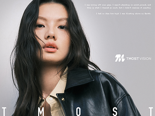 商業(yè)攝影｜我們拍攝的天美意（個(gè)人主頁(yè)-ZNzMwNTM4MDg=） - 人像攝影 - 站酷設(shè)計(jì)師TMOSTSHOES原創(chuàng)素材 - 站酷ZCOOL