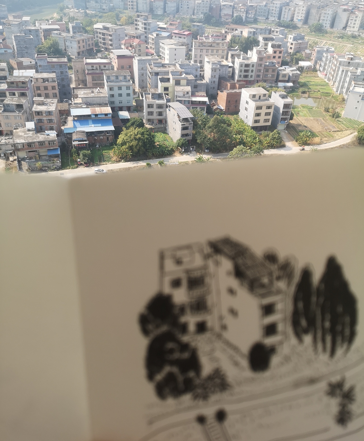 手稿集（图ZNDAxNjAwNTM2） - 创作习作 - 站酷设计师小德景韵文化原创素材 - 站酷ZCOOL