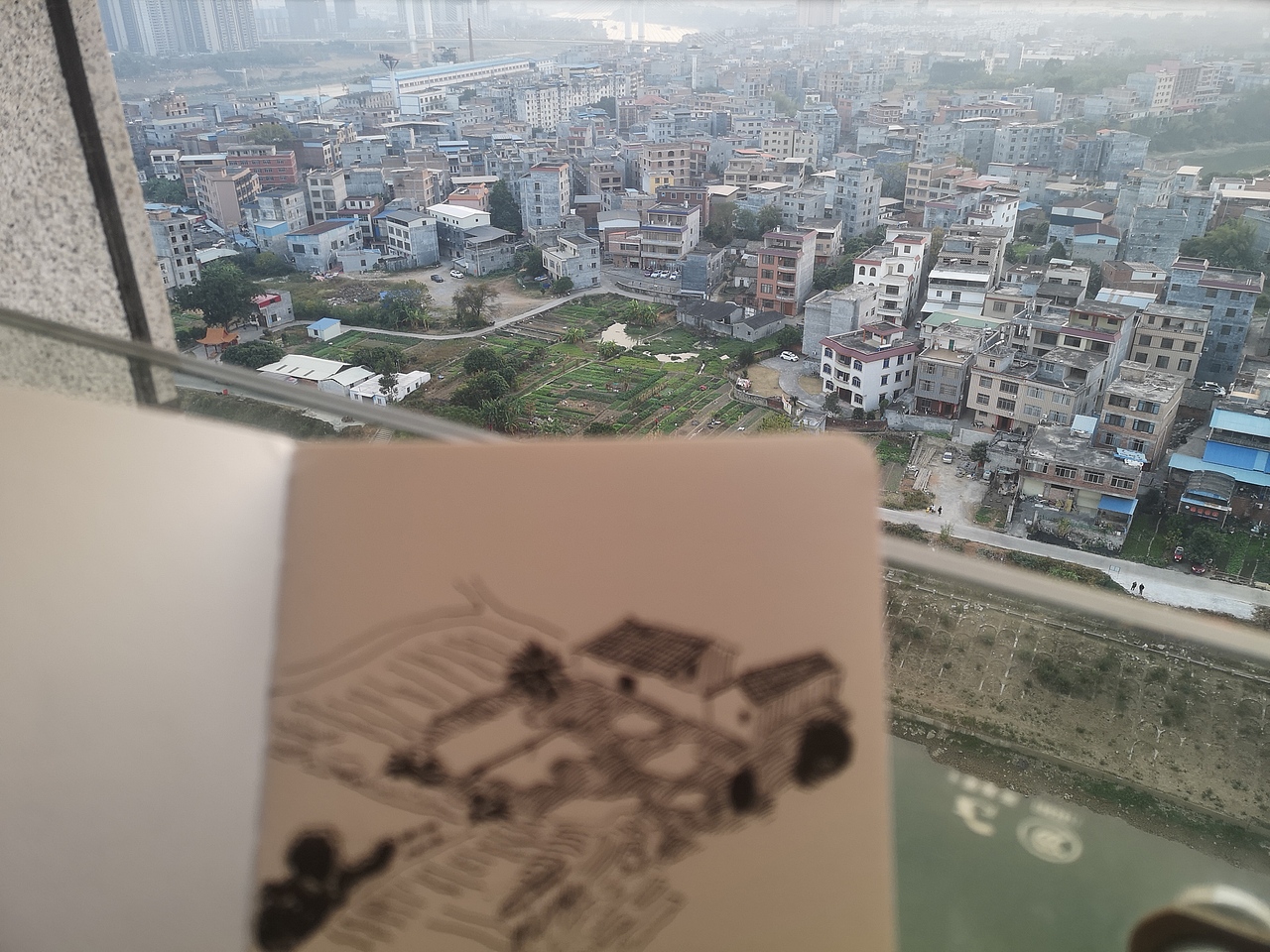 手稿集（图ZNDAxNjAwNTE2） - 创作习作 - 站酷设计师小德景韵文化原创素材 - 站酷ZCOOL