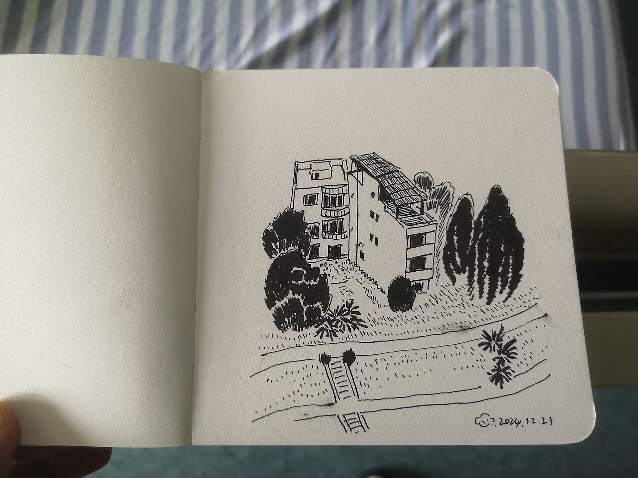 手稿集（图ZNDAxNjAwNTI4） - 创作习作 - 站酷设计师小德景韵文化原创素材 - 站酷ZCOOL