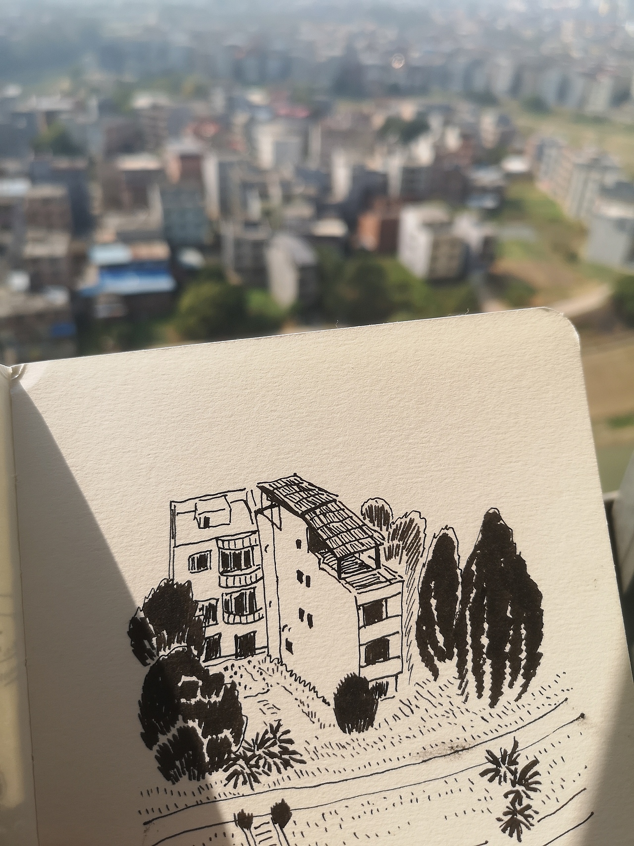 手稿集（图ZNDAxNjAwNTMy） - 创作习作 - 站酷设计师小德景韵文化原创素材 - 站酷ZCOOL