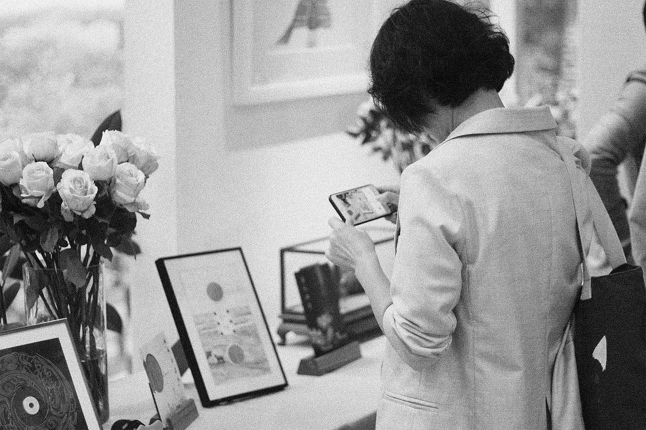 易生文化品牌视觉识别（图ZNDAxNjAwODI4） - 品牌 - 站酷设计师EverPenn原创素材 - 站酷ZCOOL