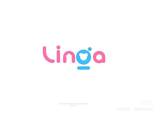 Logo練習(xí)鄰家寵物店（個人主頁-ZNzMwNTQxOTI=） - Logo - 站酷設(shè)計(jì)師叛逆橙子球原創(chuàng)素材 - 站酷ZCOOL