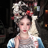 用户头像