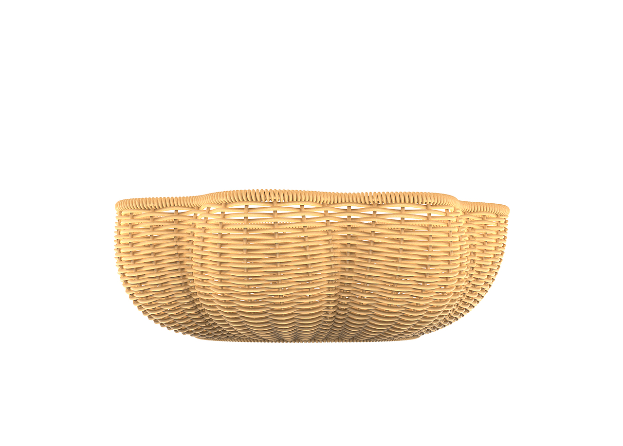 果盘（图ZNDAxNjA0Njc2） - 生活用品 - 站酷设计师IDEA一DESIGN原创素材 - 站酷ZCOOL