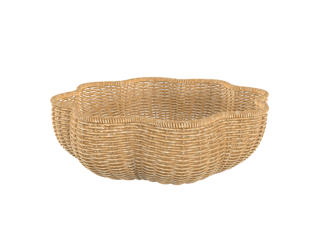 果盘（图ZNDAxNjA0Njg0） - 生活用品 - 站酷设计师IDEA一DESIGN原创素材 - 站酷ZCOOL