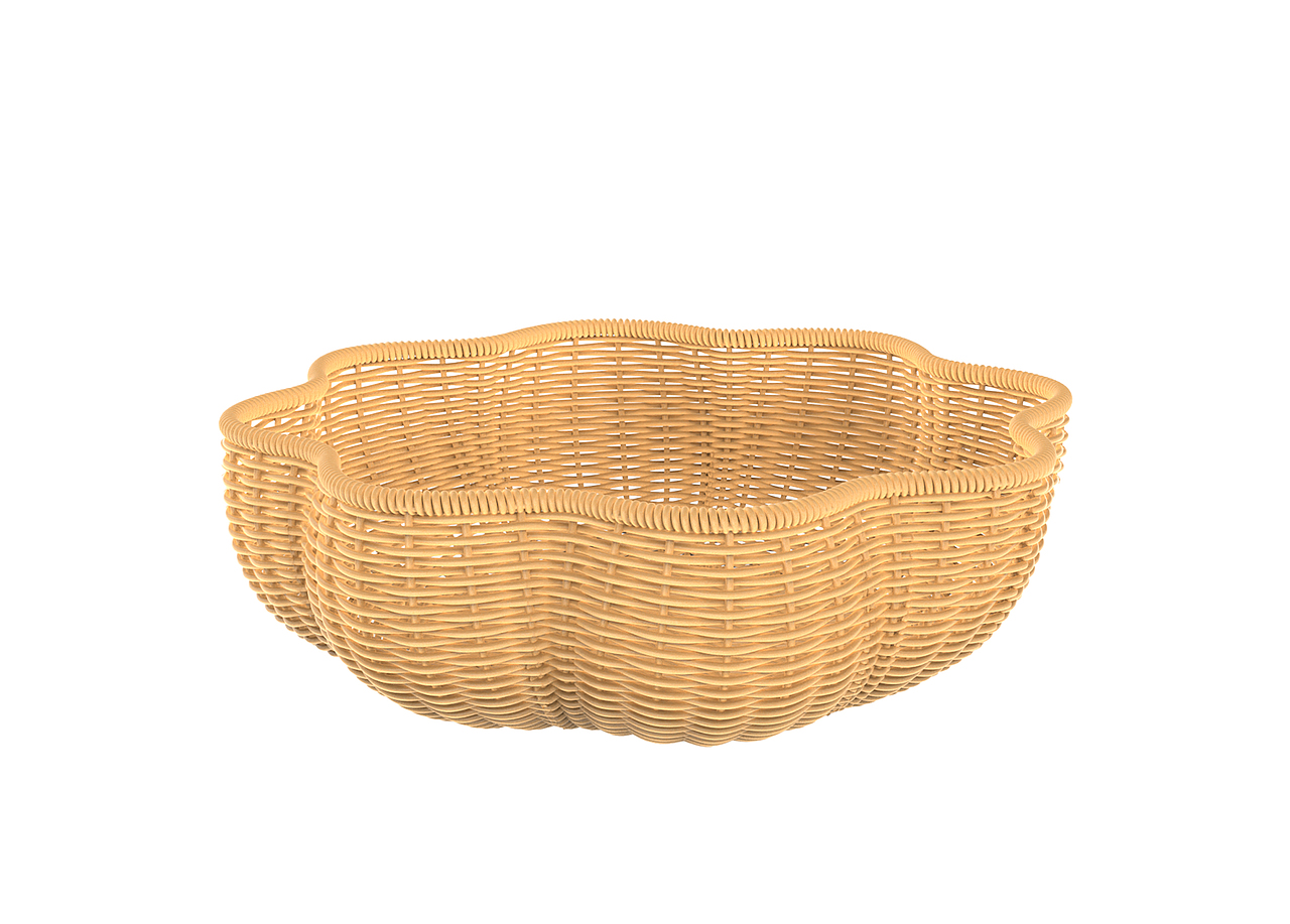 果盘（图ZNDAxNjA0Njgw） - 生活用品 - 站酷设计师IDEA一DESIGN原创素材 - 站酷ZCOOL