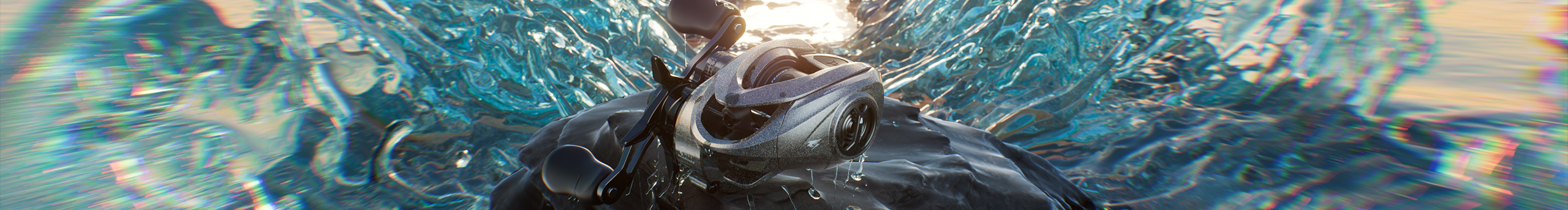 Edward小山的個(gè)人主頁（封面預(yù)覽） - 主頁封面設(shè)置 - 站酷設(shè)計(jì)師Edward小山原創(chuàng)素材 - 站酷ZCOOL