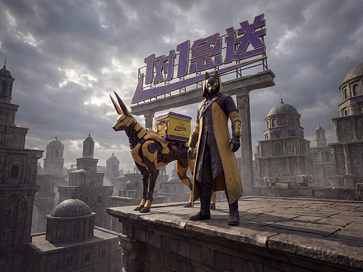 1對1急送，專屬您的配送信條（個人主頁-ZNzMwNTQ2MzI=） - AI作品 - 站酷設(shè)計師肯博士AI原創(chuàng)素材 - 站酷ZCOOL