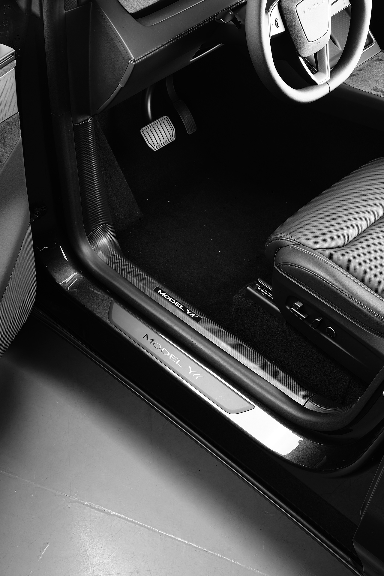 产品摄影｜最近特斯拉车品的拍摄—原图！（图ZNDAxNjA3MjAw） - 产品摄影 - 站酷设计师城多原创素材 - 站酷ZCOOL