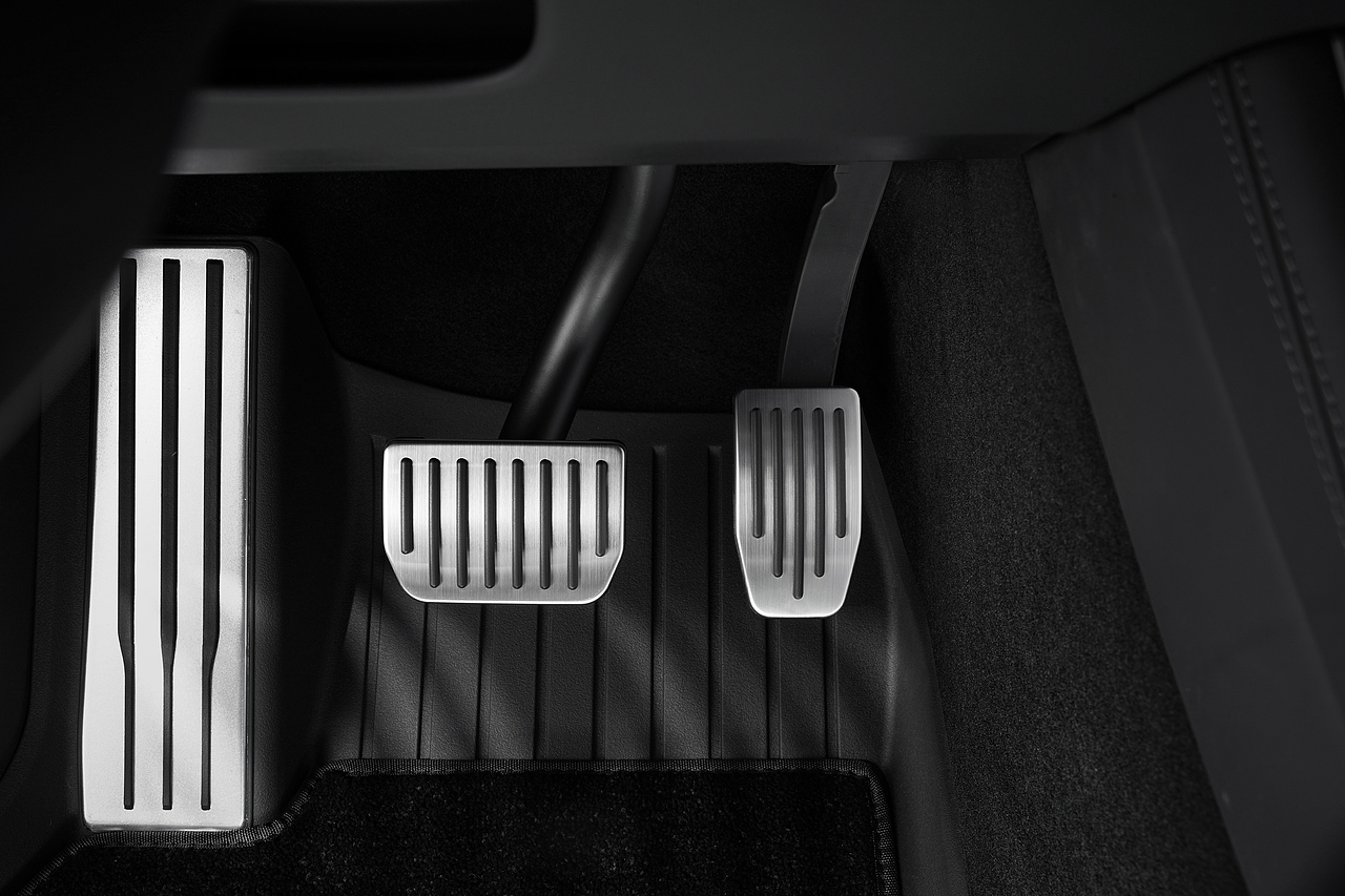 产品摄影｜最近特斯拉车品的拍摄—原图！（图ZNDAxNjA3MTg4） - 产品摄影 - 站酷设计师城多原创素材 - 站酷ZCOOL