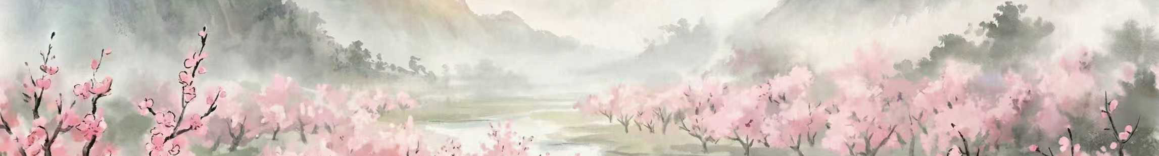 墨染紅_的個(gè)人主頁(yè)（封面預(yù)覽） - 主頁(yè)封面設(shè)置 - 站酷設(shè)計(jì)師墨染紅_原創(chuàng)素材 - 站酷ZCOOL