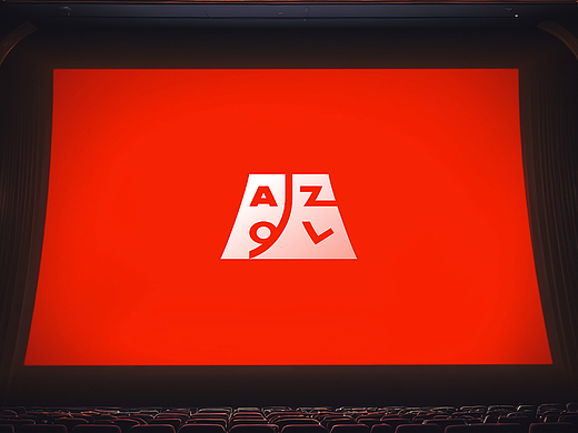 阿扎多拉logo