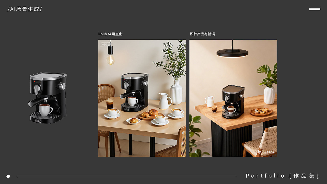 2025最新作品集-求职中（图ZNDAxNjA4OTYw） - 电商 - 站酷设计师无梦I设计原创素材 - 站酷ZCOOL