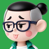 冒冒虫的头像