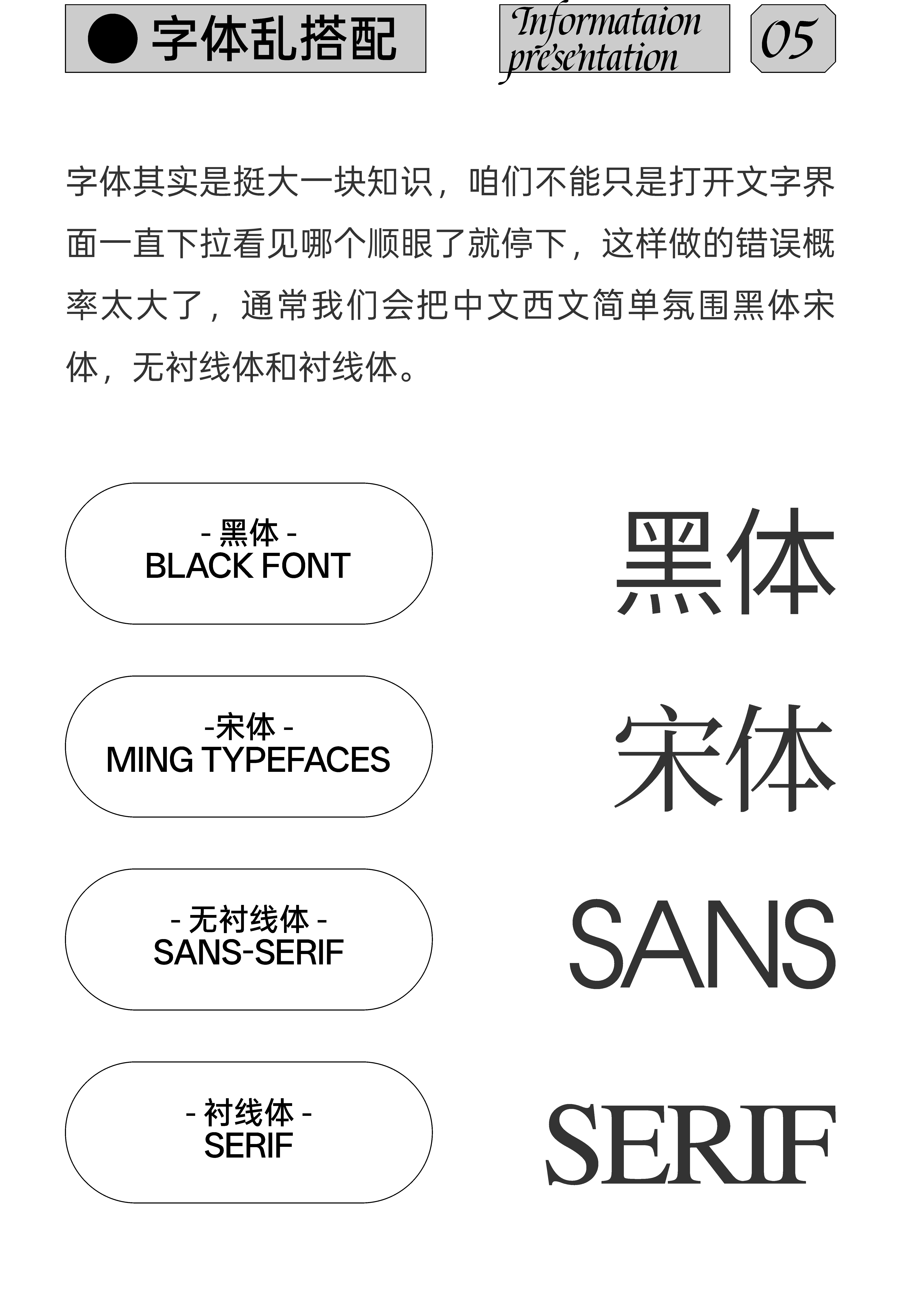 自学版式*新手该知道的几种问题（图ZMTUzNzgzMTY=） - 教程 - 站酷设计师视研原创素材 - 站酷ZCOOL