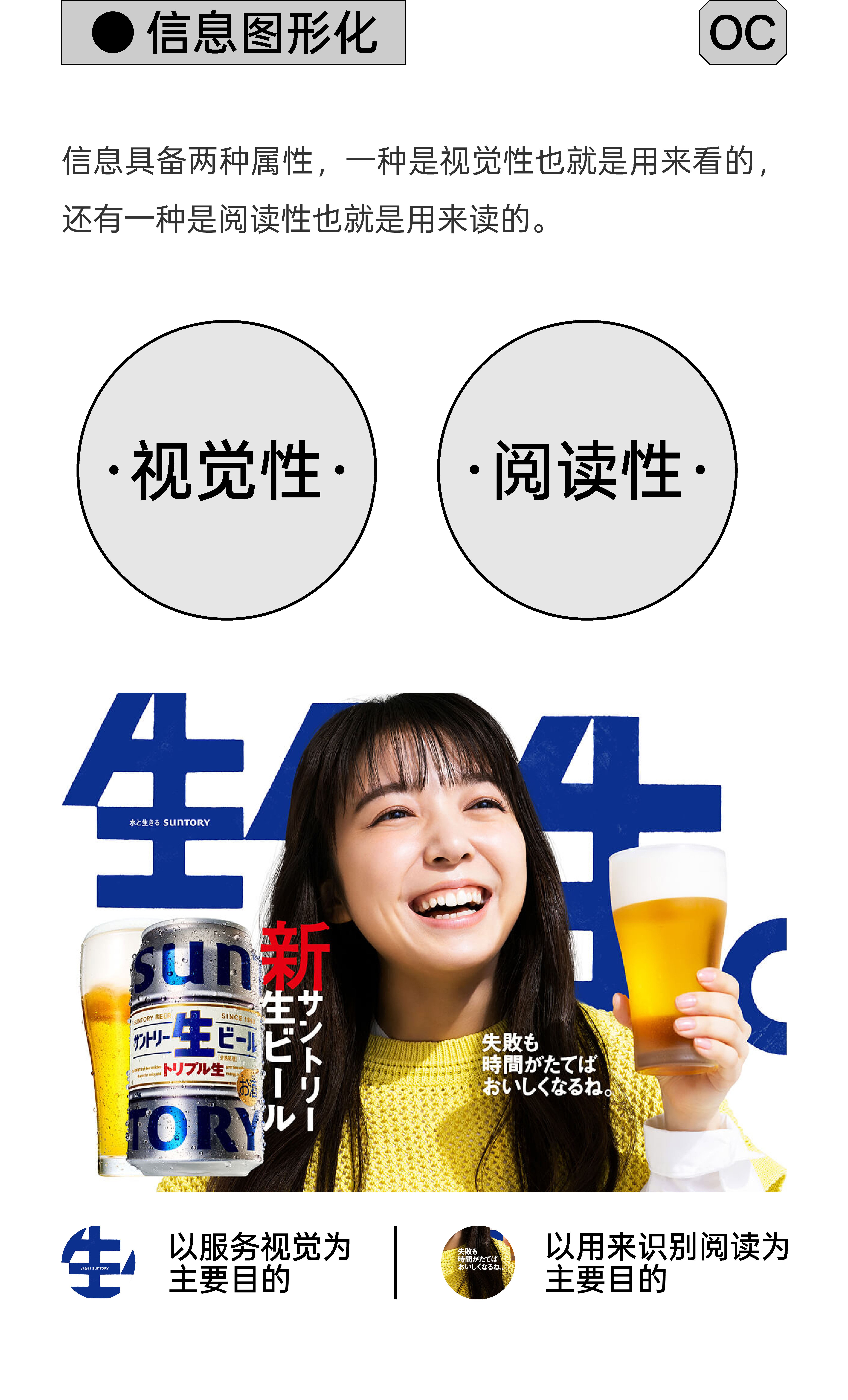自学版式*新手该知道的几种问题（图ZMTUzNzgyODg=） - 教程 - 站酷设计师视研原创素材 - 站酷ZCOOL
