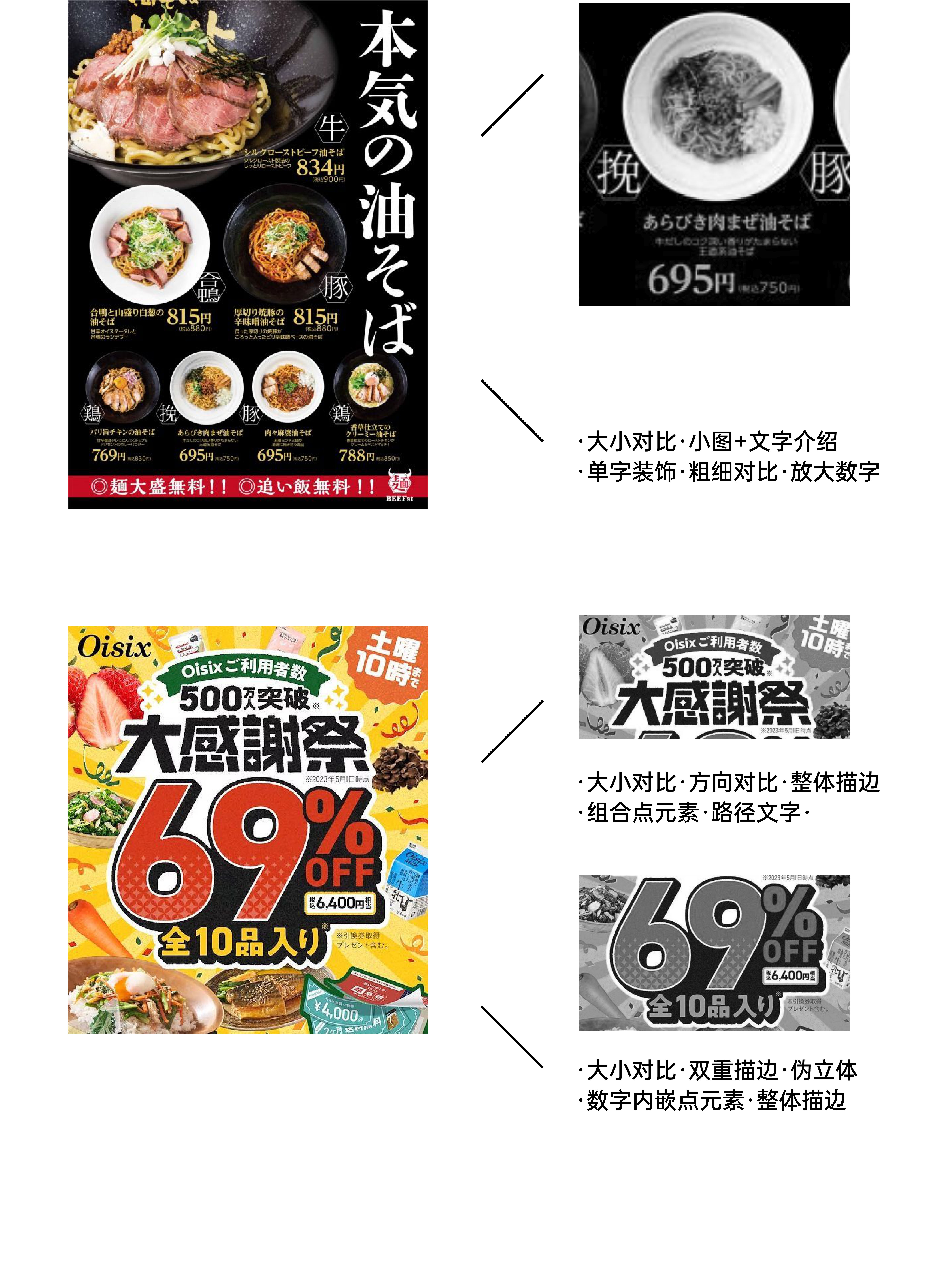 自学版式*新手该知道的几种问题（图ZMTUzNzgzMTI=） - 教程 - 站酷设计师视研原创素材 - 站酷ZCOOL