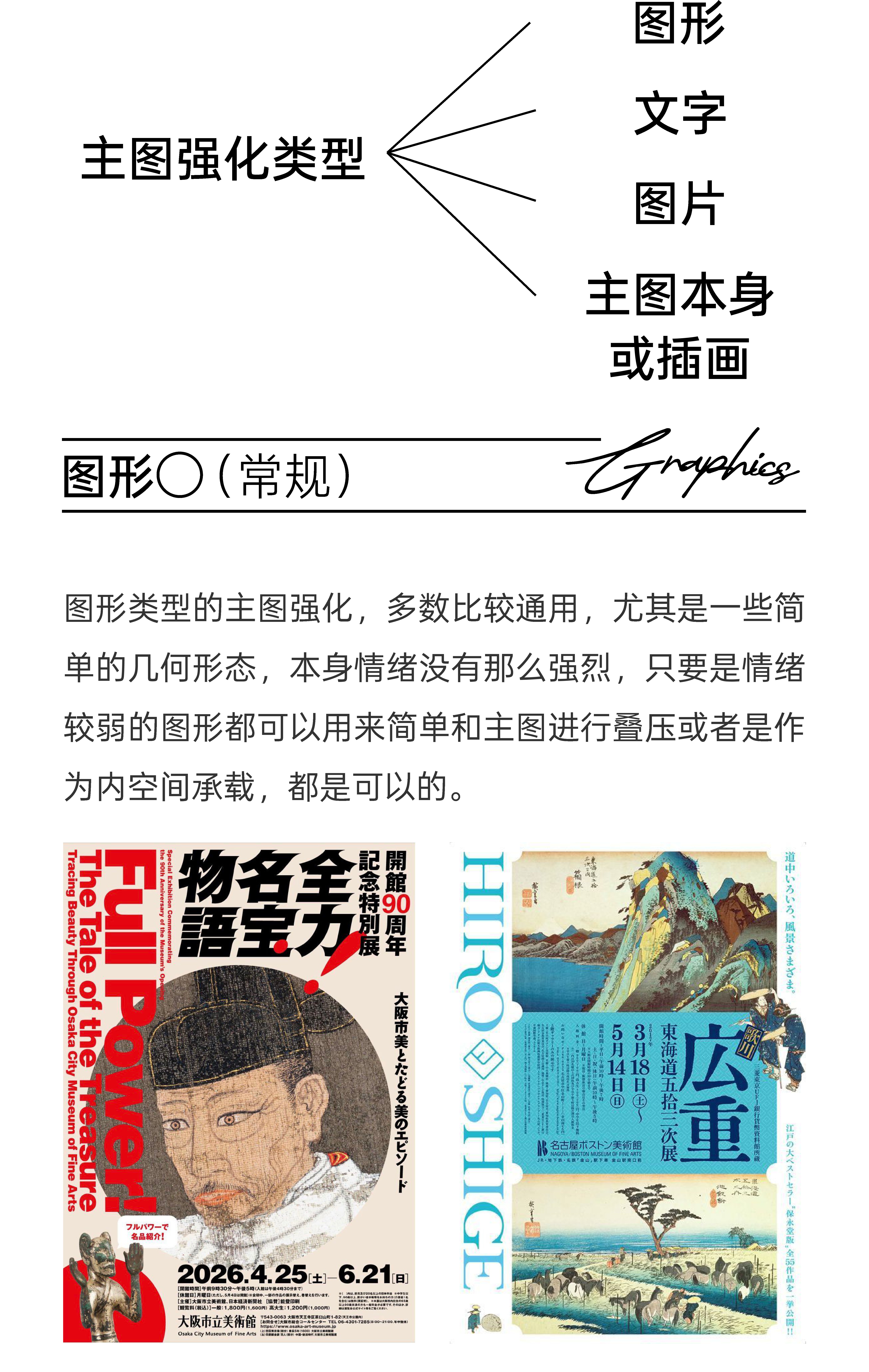 自学版式*新手该知道的几种问题（图ZMTUzNzgzNjA=） - 教程 - 站酷设计师视研原创素材 - 站酷ZCOOL